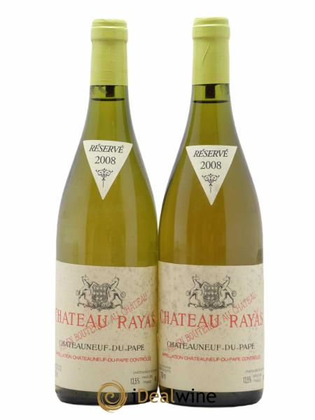 product thumbnail 0