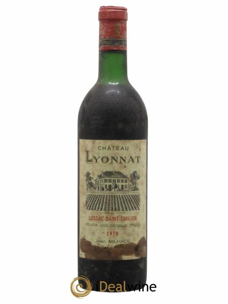 product thumbnail 0