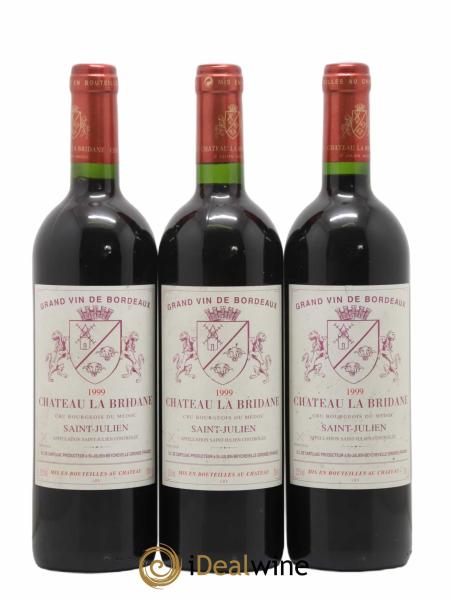 product thumbnail 0