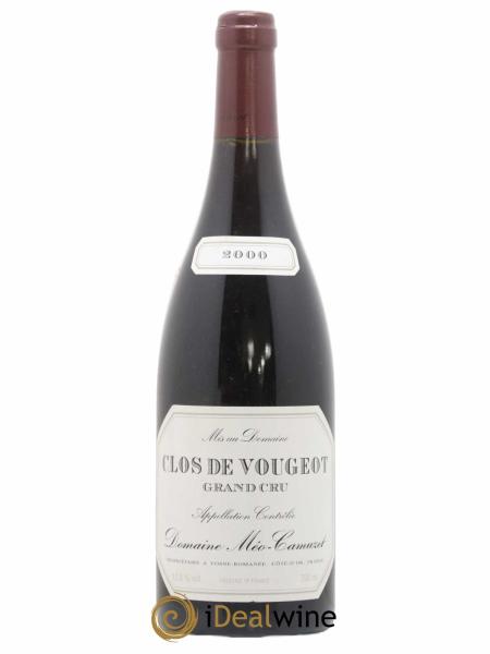product thumbnail 0