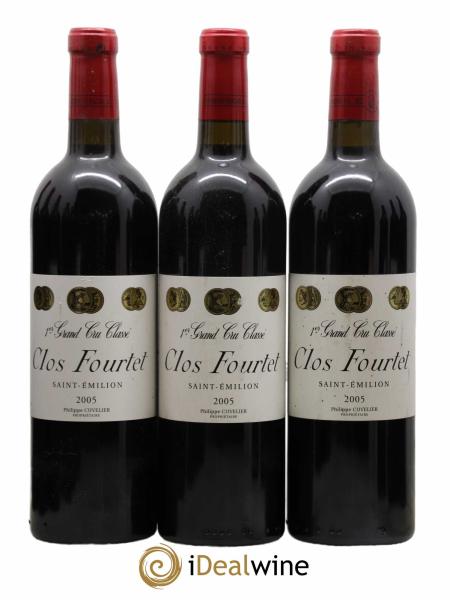 product thumbnail 7