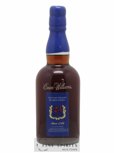 product thumbnail 0