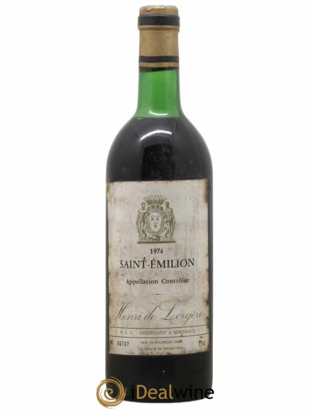 product thumbnail 0