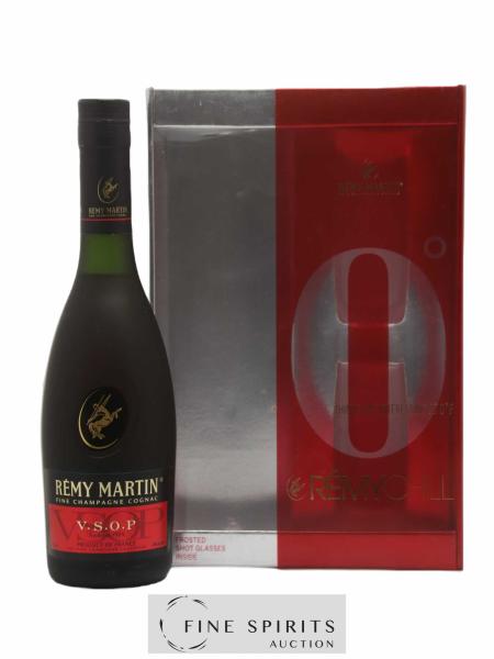 REMY MARTIN VSOP 2本セットB REMY MARTIN VSOP 2本セットB REMY MARTIN VSOP 2本セットB
