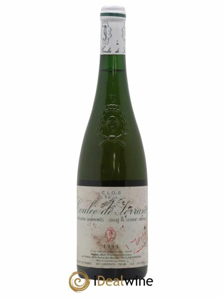 product thumbnail 0