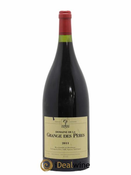 product thumbnail 0