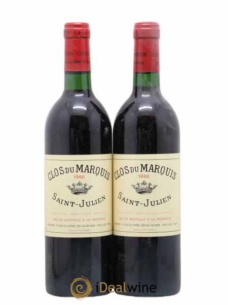 product thumbnail 0