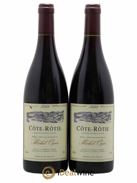 product thumbnail 0