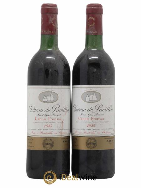 product thumbnail 0