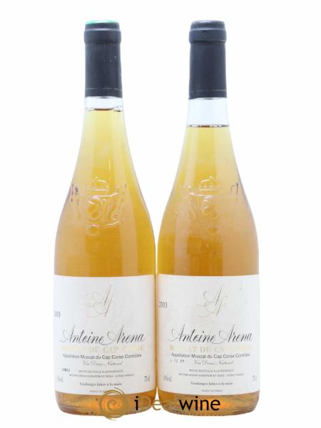 product thumbnail 0