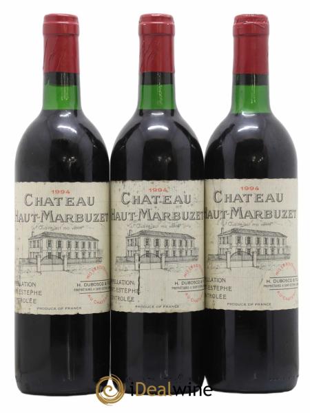 product thumbnail 0