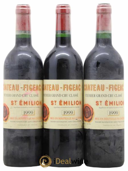 product thumbnail 0