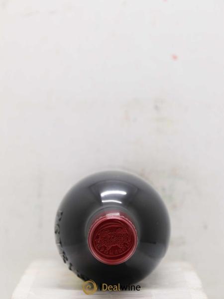 product thumbnail 7