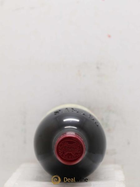 product thumbnail 7