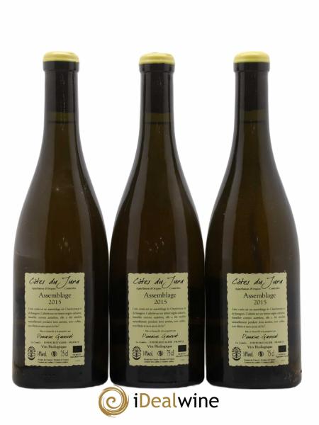 product thumbnail 1