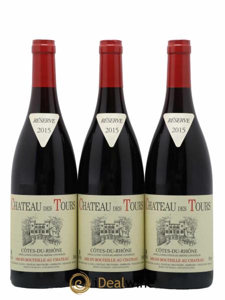 product thumbnail 0