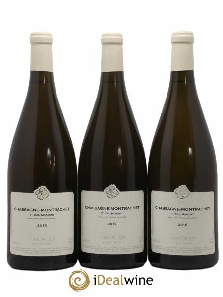 product thumbnail 0