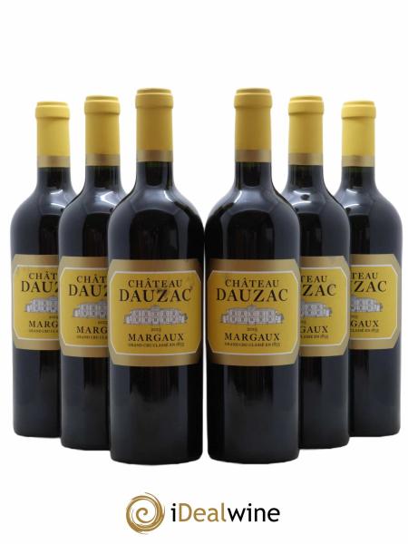 product thumbnail 0
