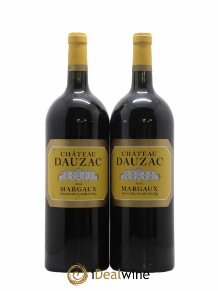 product thumbnail 0