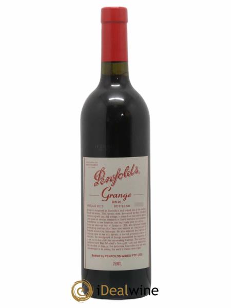 product thumbnail 0