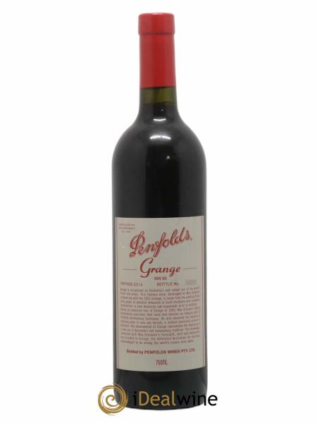 product thumbnail 0