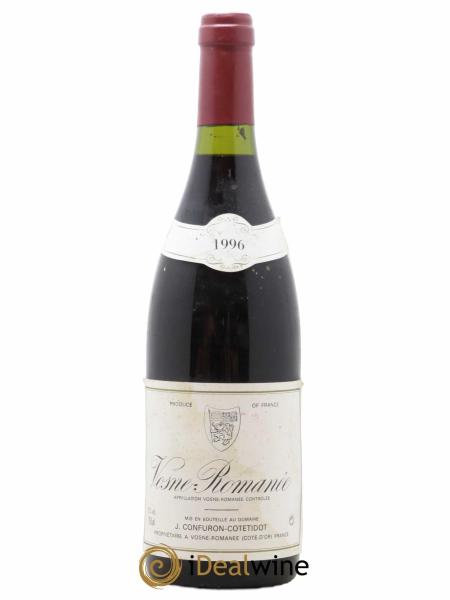product thumbnail 0