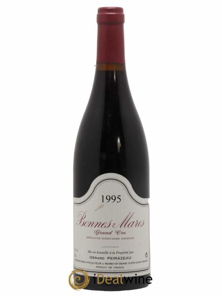 product thumbnail 0