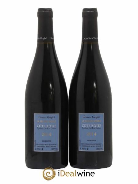 product thumbnail 1