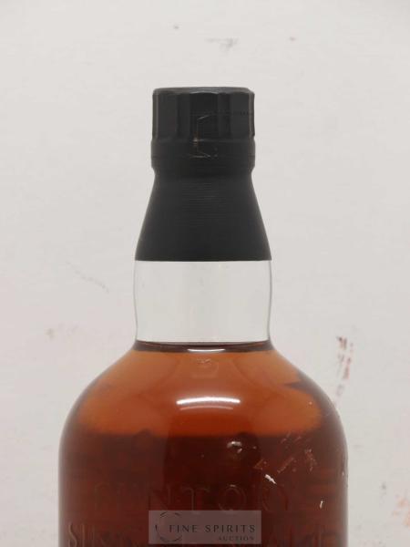 Buy Yamazaki 1986 Of. The Owner's Cask n°6G5029 - bottled 2006