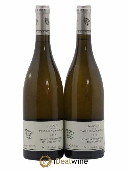 product thumbnail 0