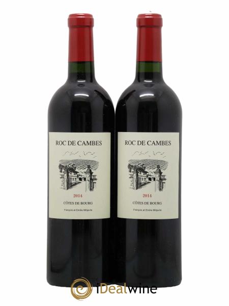 product thumbnail 0