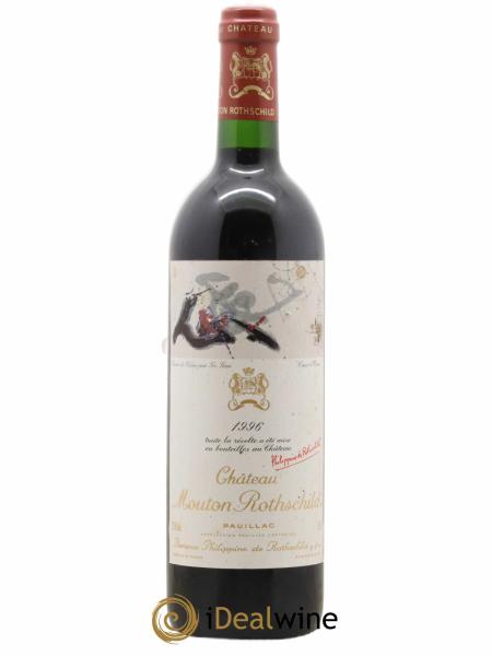 product thumbnail 0