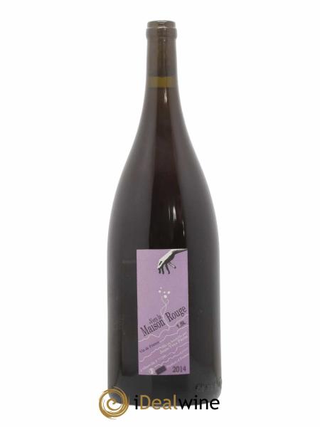 product thumbnail 0