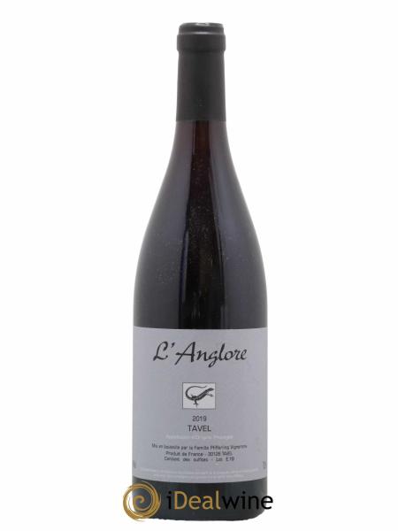 product thumbnail 0