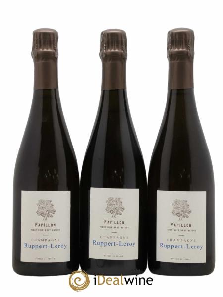 product thumbnail 0