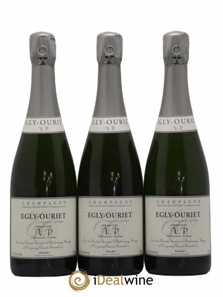 product thumbnail 0
