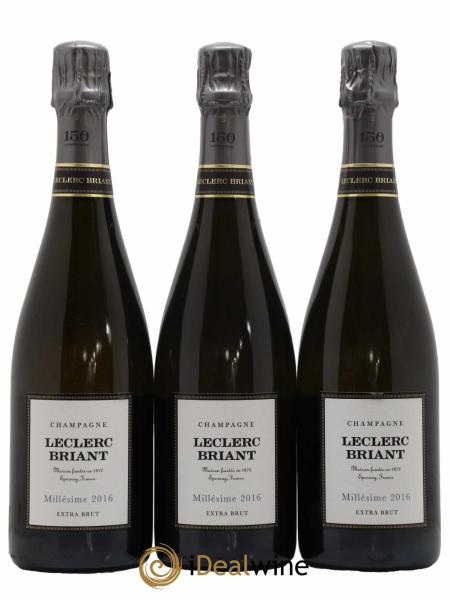 product thumbnail 0
