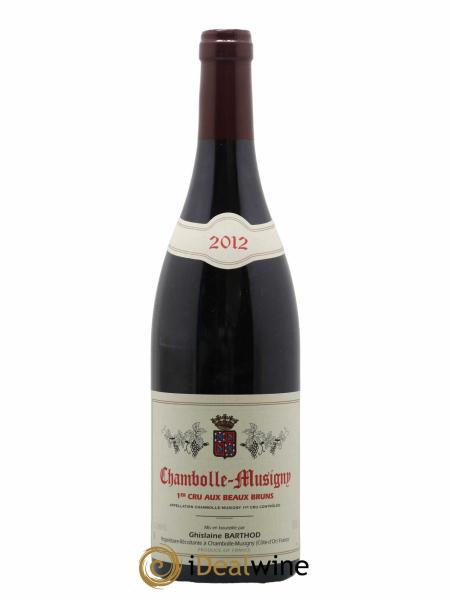 product thumbnail 0