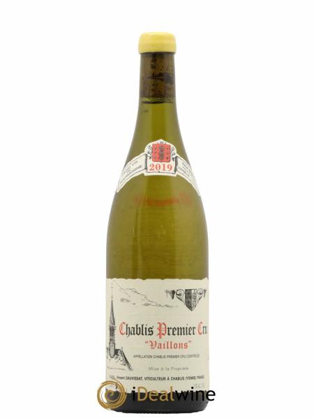 product thumbnail 0