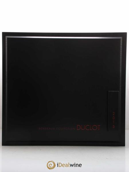 product thumbnail 10