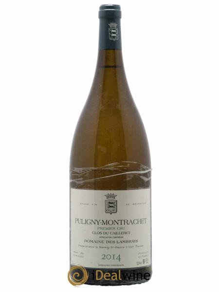 product thumbnail 0
