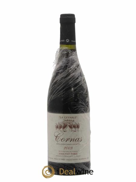 product thumbnail 0