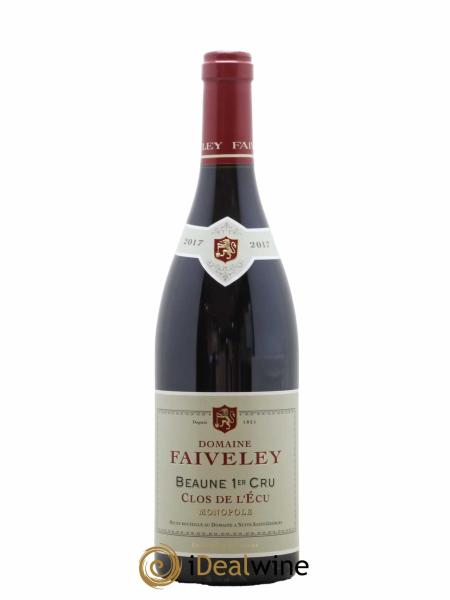 product thumbnail 0
