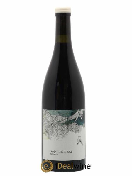 product thumbnail 0