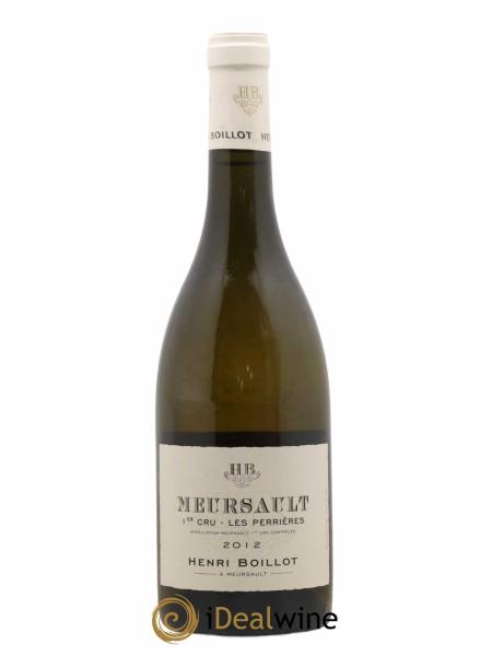 product thumbnail 0