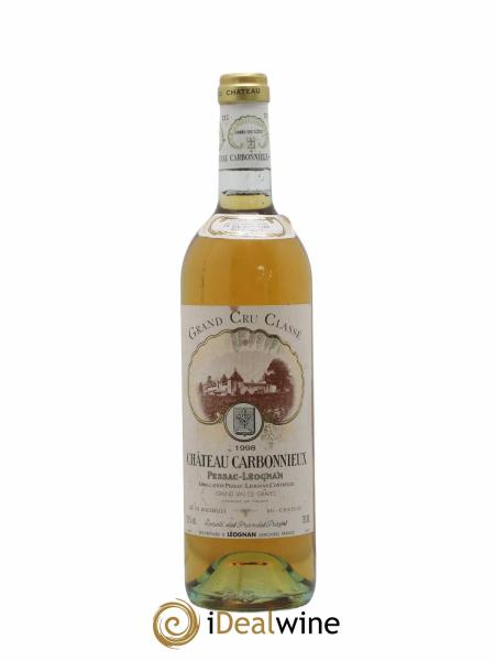 product thumbnail 0