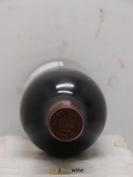 product thumbnail 10