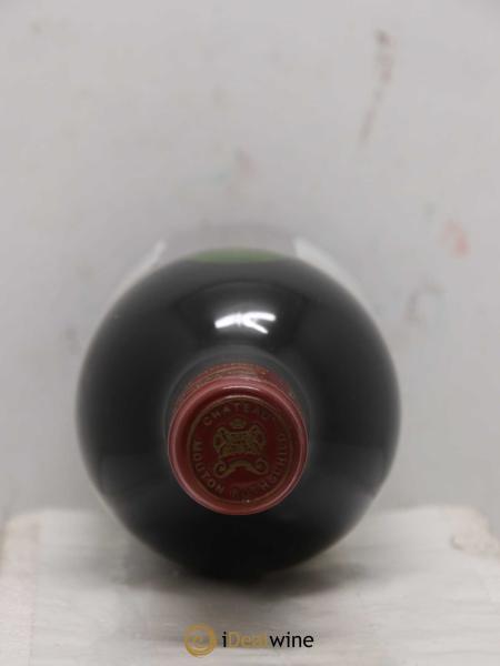 product thumbnail 11