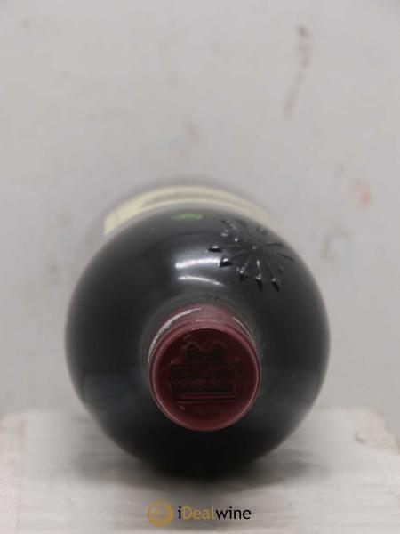 product thumbnail 12