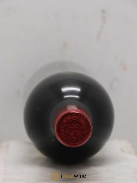 product thumbnail 13